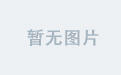 九游官方平台社区交流与互动平台