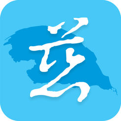 了解hth华首页背后的技术与创新理念