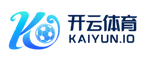 德信在线